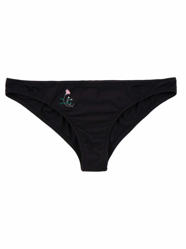 Mini Panty