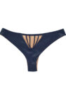 Reversible Panty back