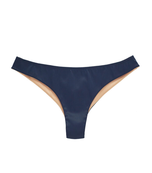 Reversible Panty front