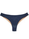 Reversible Panty front