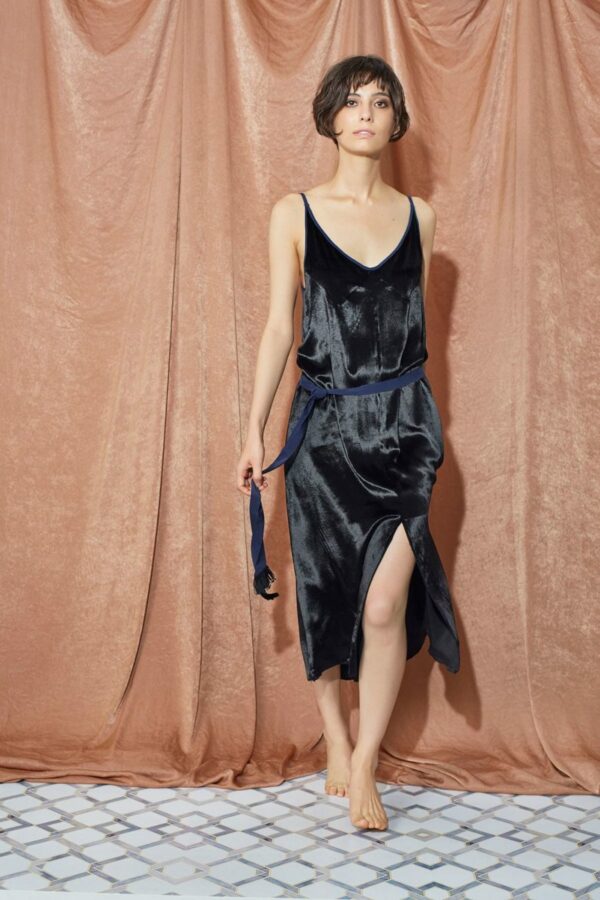 josephine_velvetdress