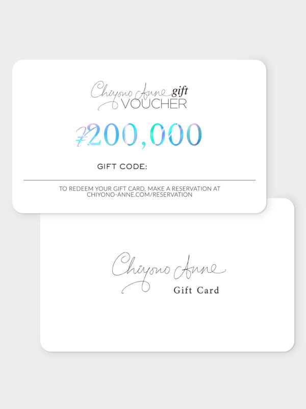 ca_giftcard_200K