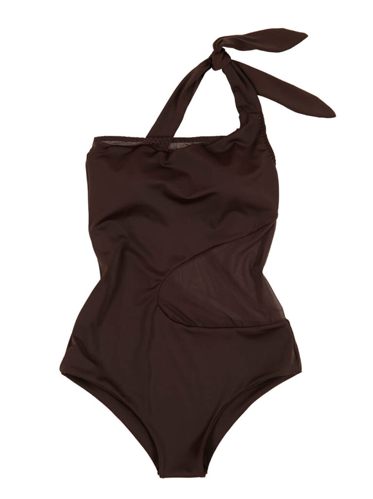 Reconnect Onepiece Chiyono Anne