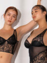 Blog thumbnail