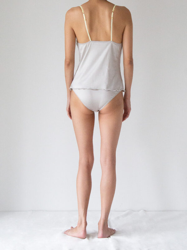 Bra Cami | Chiyono Anne