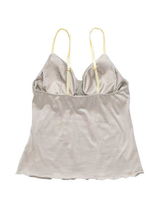 Bra Cami | Chiyono Anne