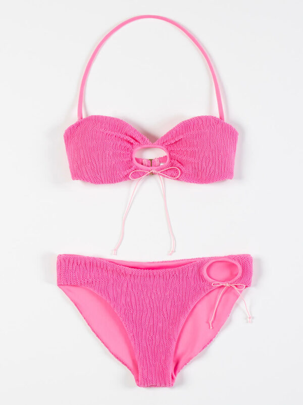 Bikini Set