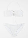 Bikini Set