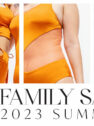 Blog thumbnail