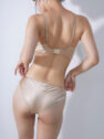 model_CAE-16-model_CAE-21-MNK_02