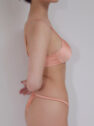 251003_0808_COMP_webshop