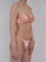 251003_0814_COMP_webshop