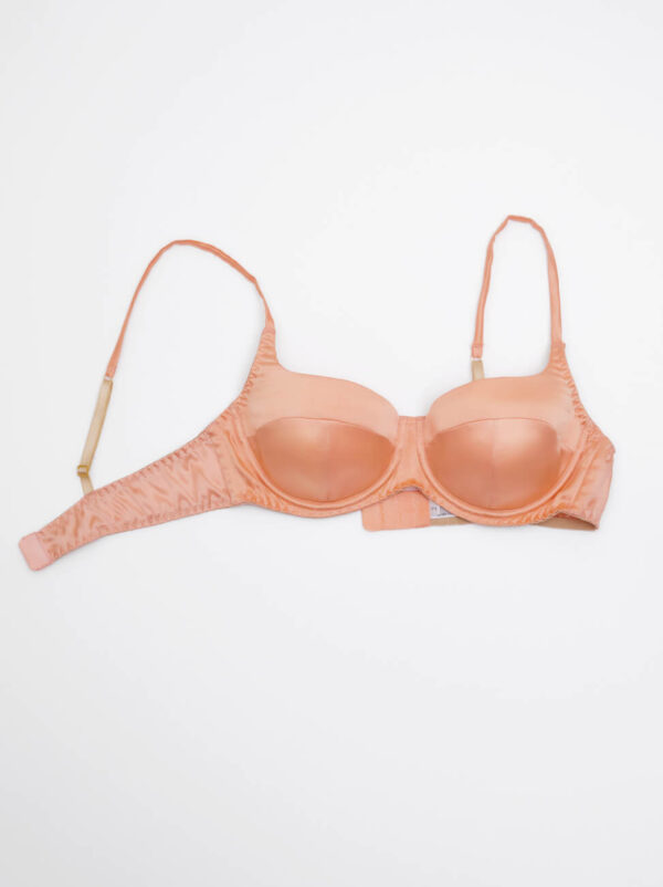 Cat Eye Bra ( Melba )