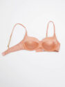Cat Eye Bra ( Melba )