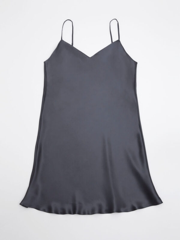 Cool Cami Mini ( Graphite )