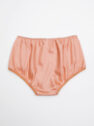 Coverage Panty ( Melba )b