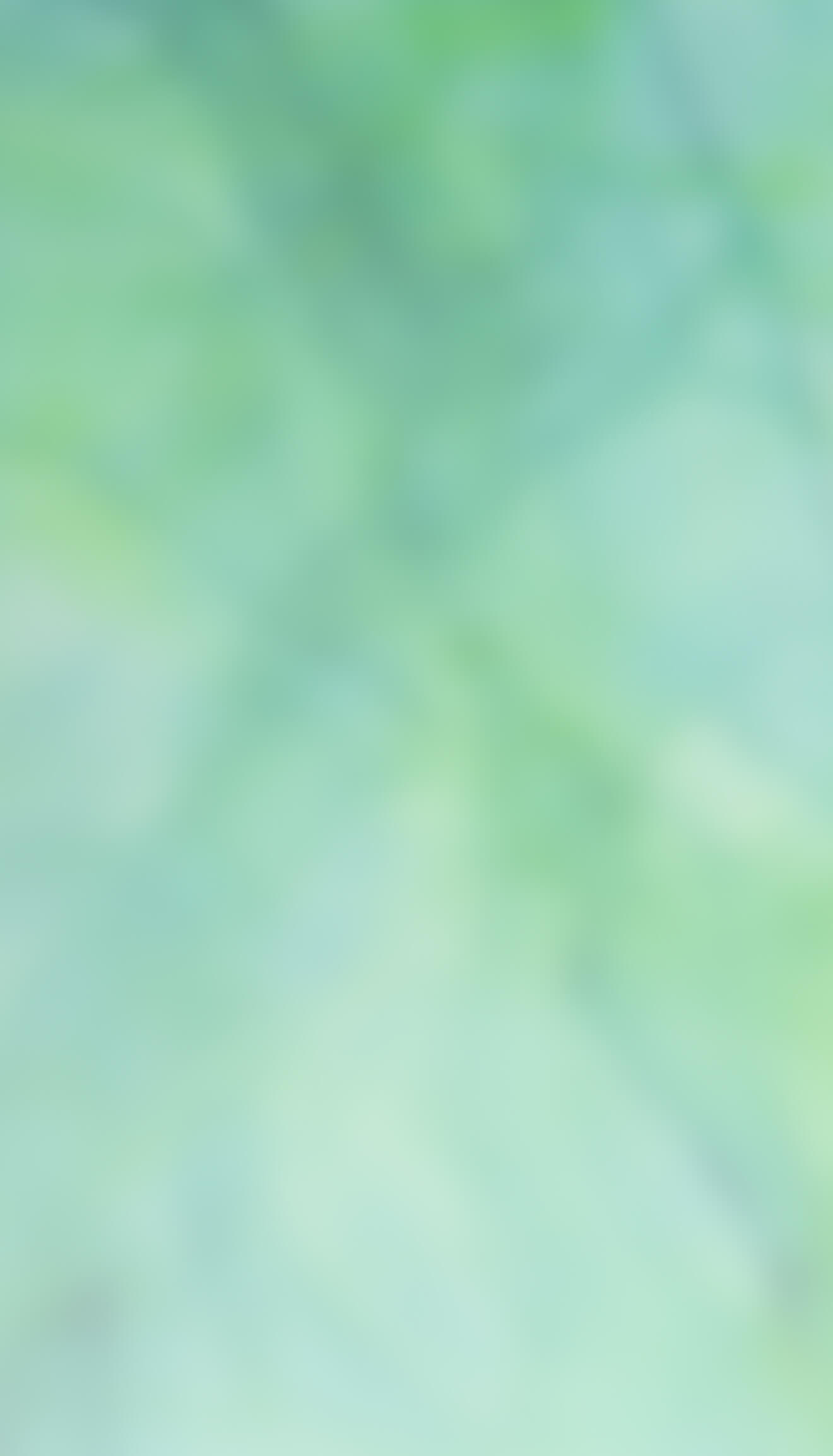Blog thumbnail