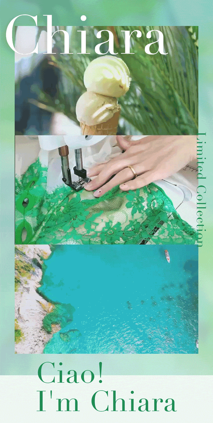 Blog thumbnail