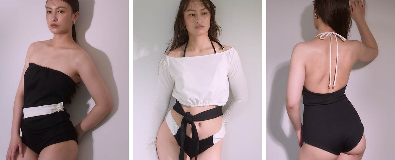 Blog thumbnail