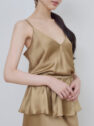 250620_0054_COMP_webshop