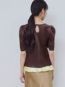 250620_0338_COMP_webshop