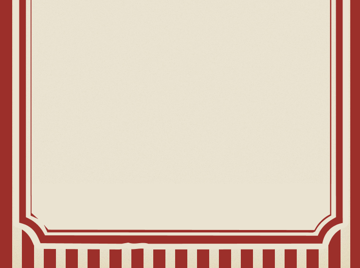 Blog thumbnail