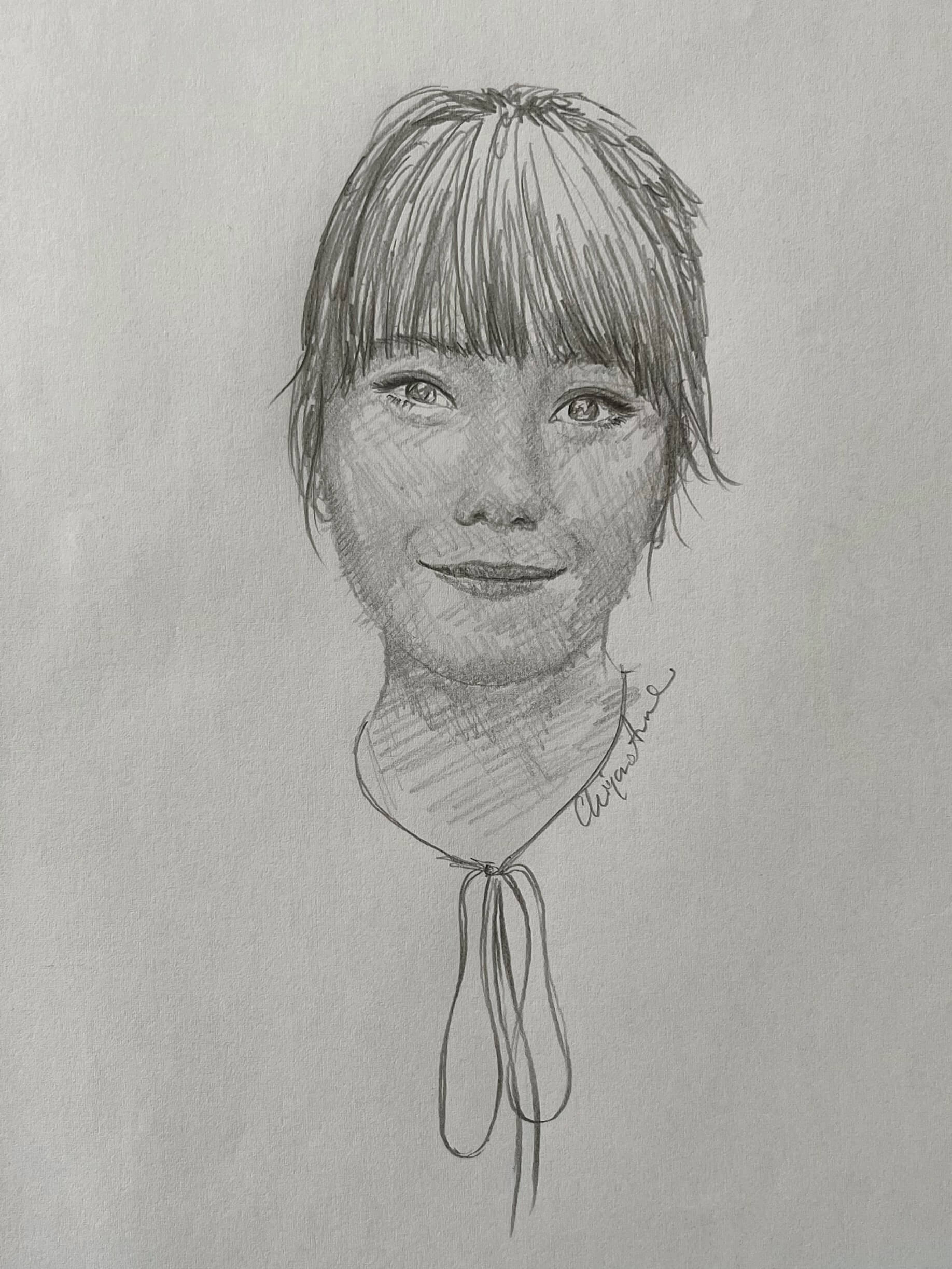 Blog thumbnail