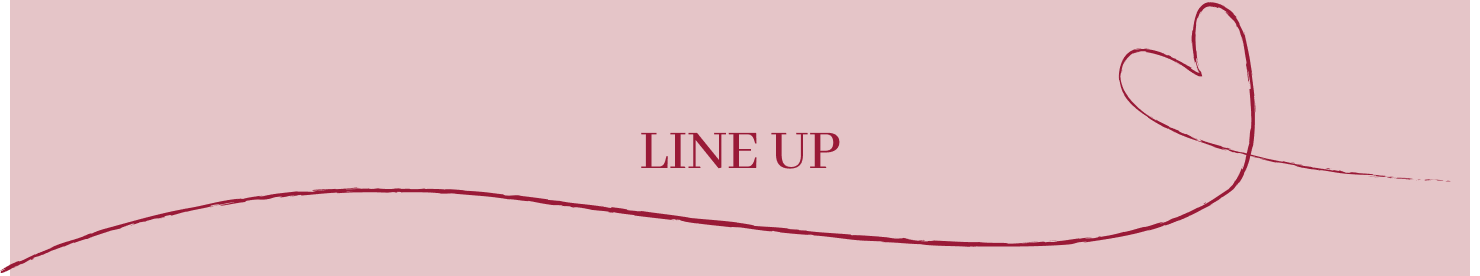 Blog thumbnail