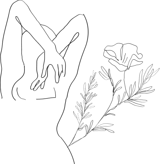 Blog thumbnail