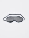 Eyemask_GRAPHITE