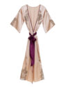 Kimono-Robe-140cm-01-1_s