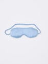 Silk Eye Mask