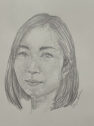 Blog thumbnail