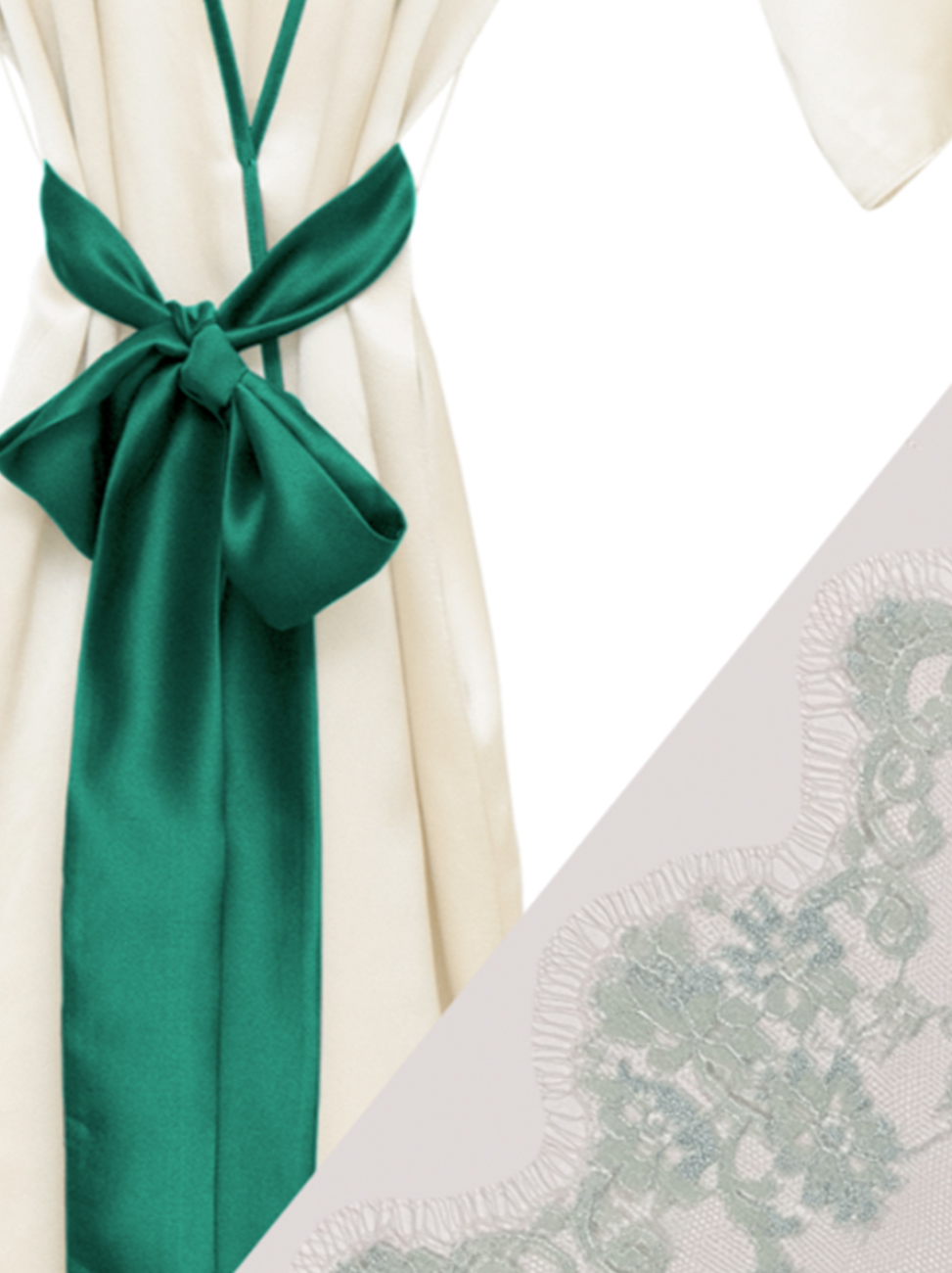 Blog thumbnail