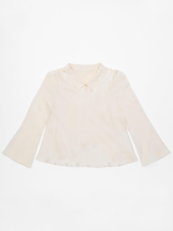 260519_0018_COMP_shop