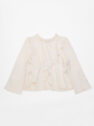 260519_0031_COMP_shop
