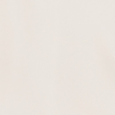 Blog thumbnail