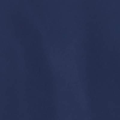 Blog thumbnail