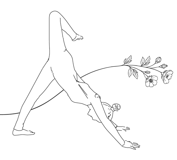 Blog thumbnail
