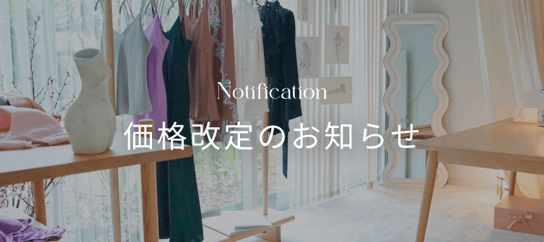 Blog thumbnail
