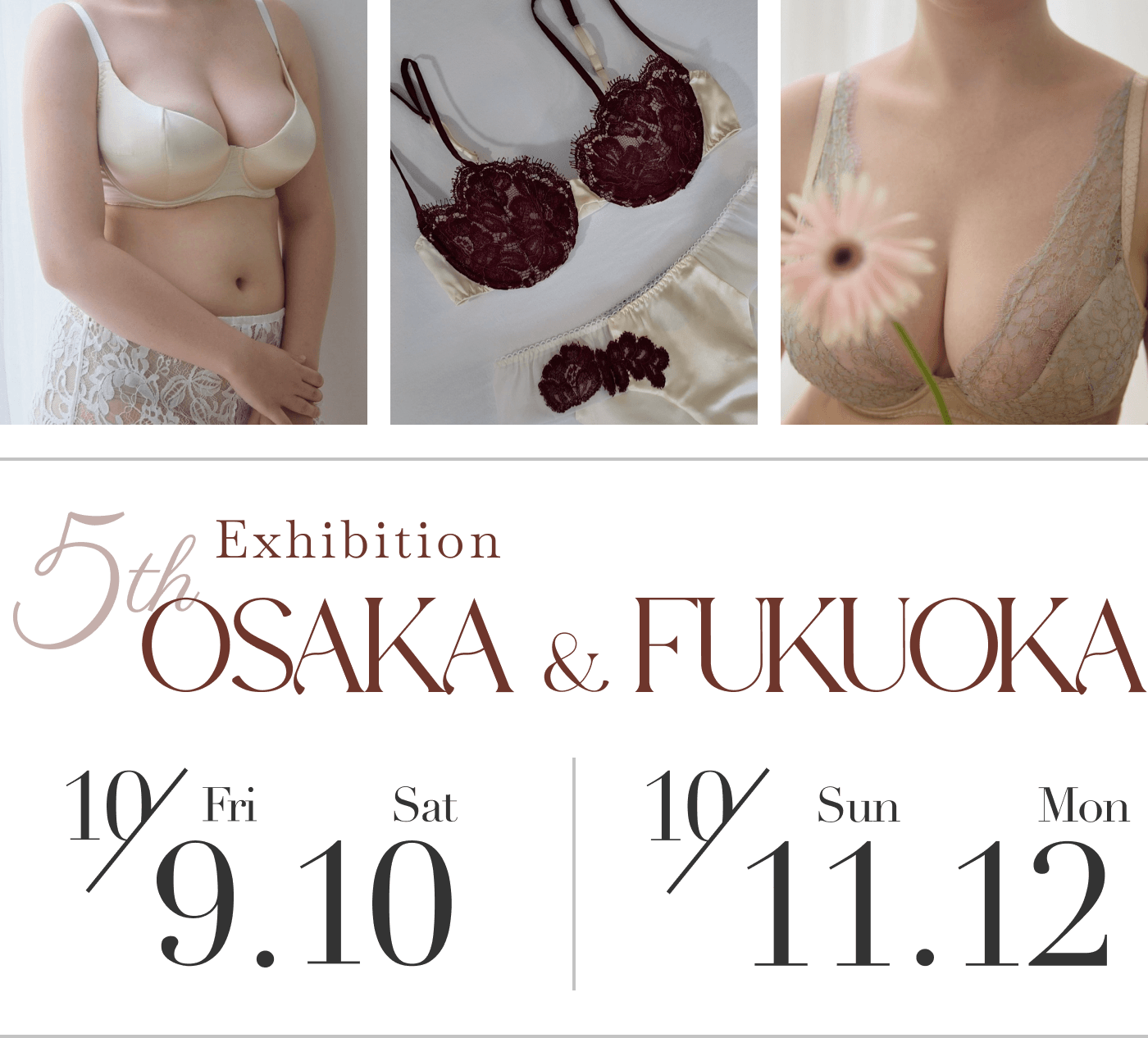 Blog thumbnail