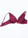 item_1