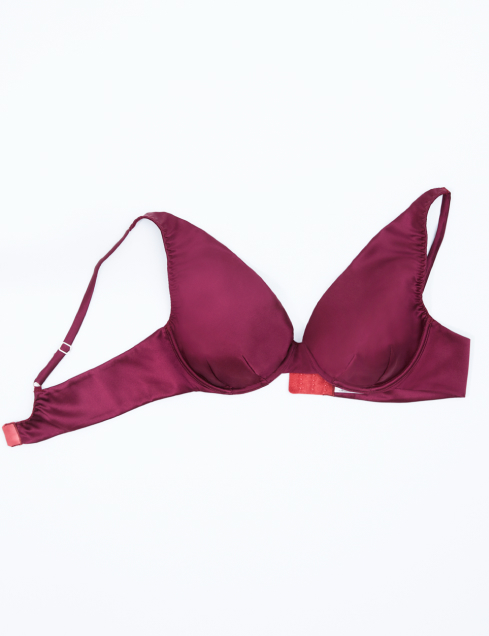 item_1